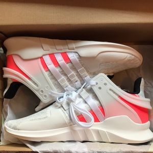 Adidas EQT Support